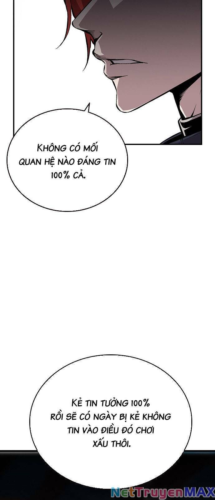 King Game Chap 42 - Next Chap 43