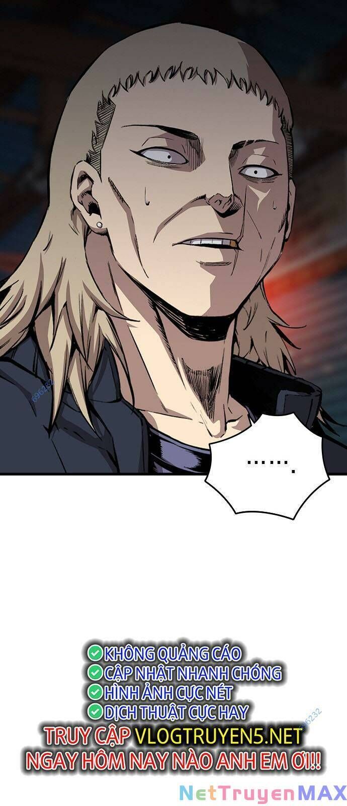 King Game Chap 42 - Next Chap 43
