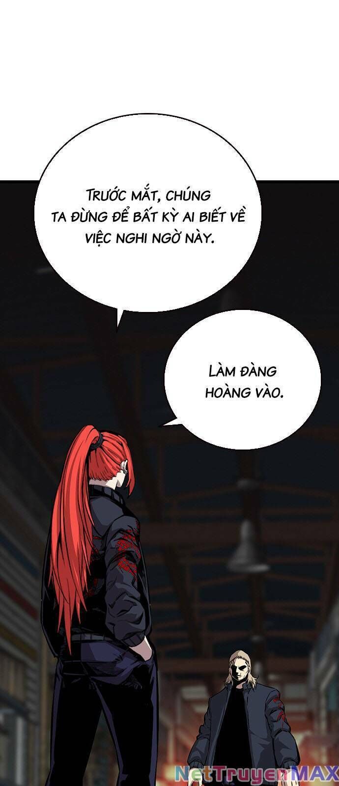 King Game Chap 42 - Next Chap 43