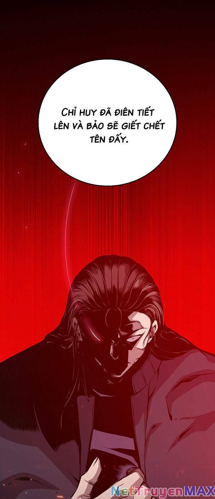 King Game Chap 42 - Next Chap 43