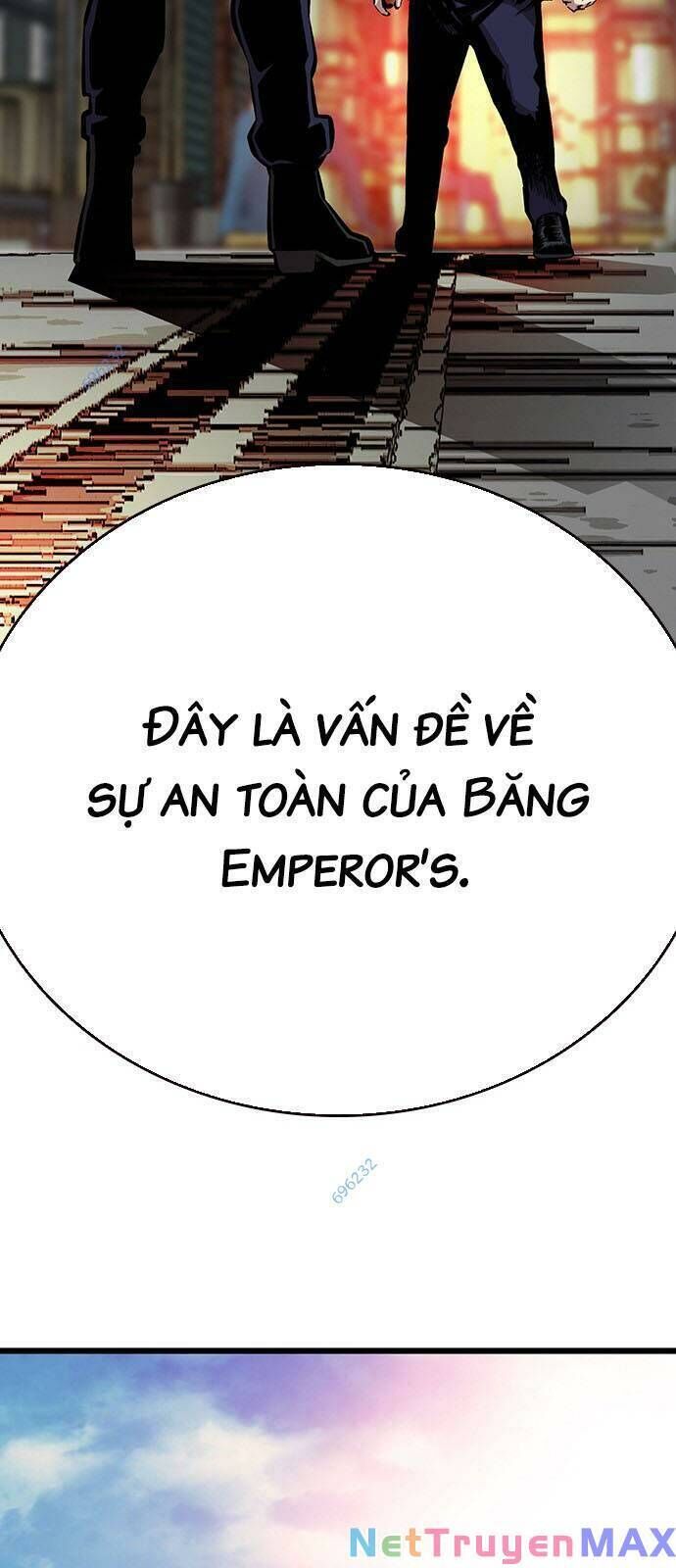 King Game Chap 42 - Next Chap 43
