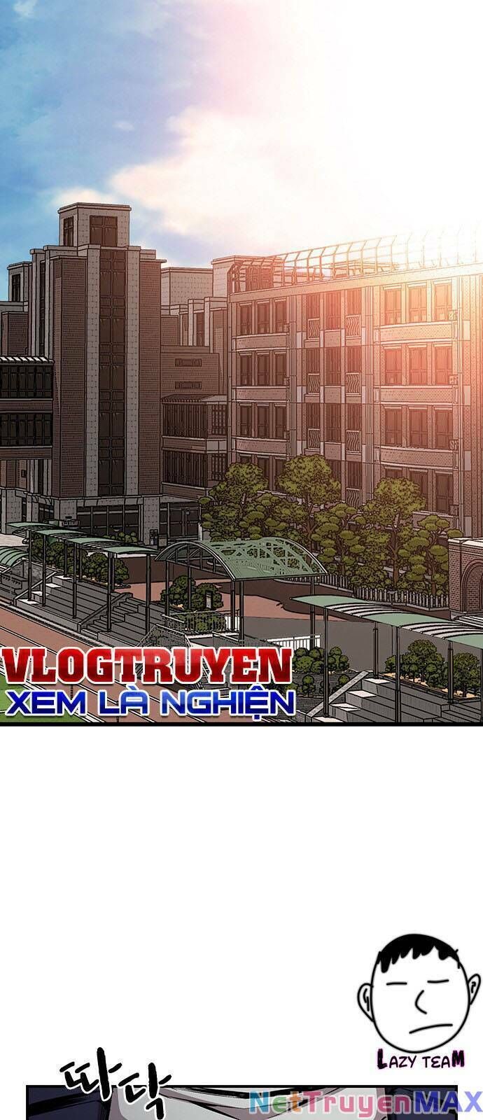 King Game Chap 42 - Next Chap 43