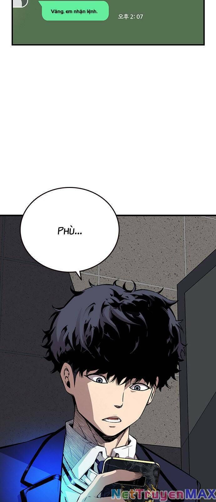 King Game Chap 42 - Next Chap 43