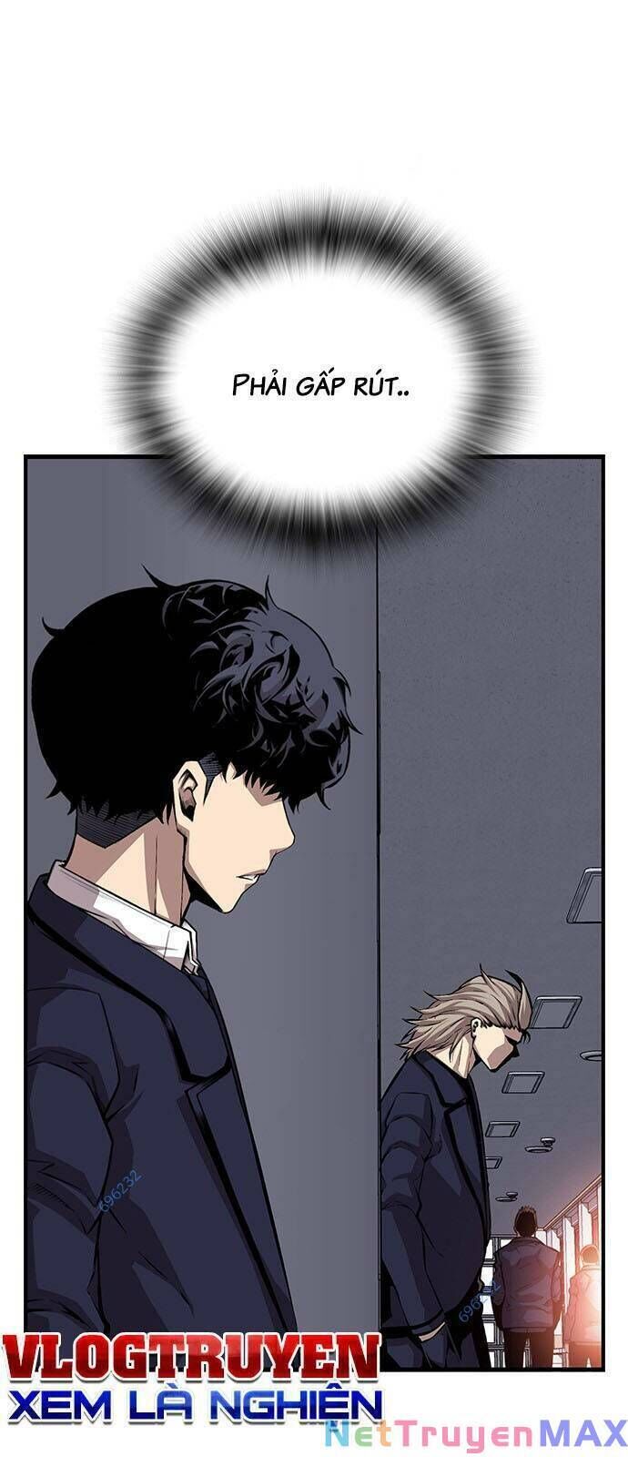 King Game Chap 42 - Next Chap 43