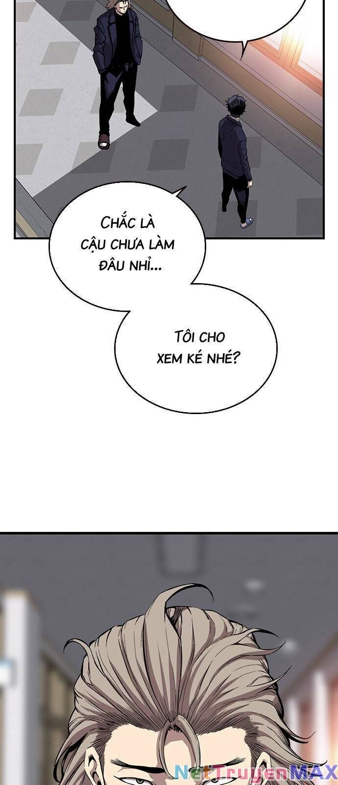King Game Chap 42 - Next Chap 43
