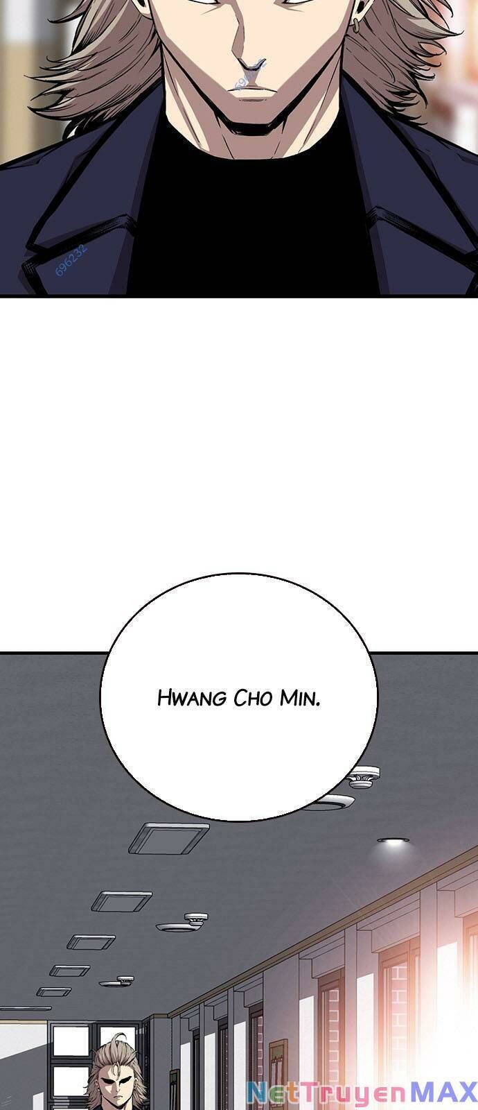King Game Chap 42 - Next Chap 43