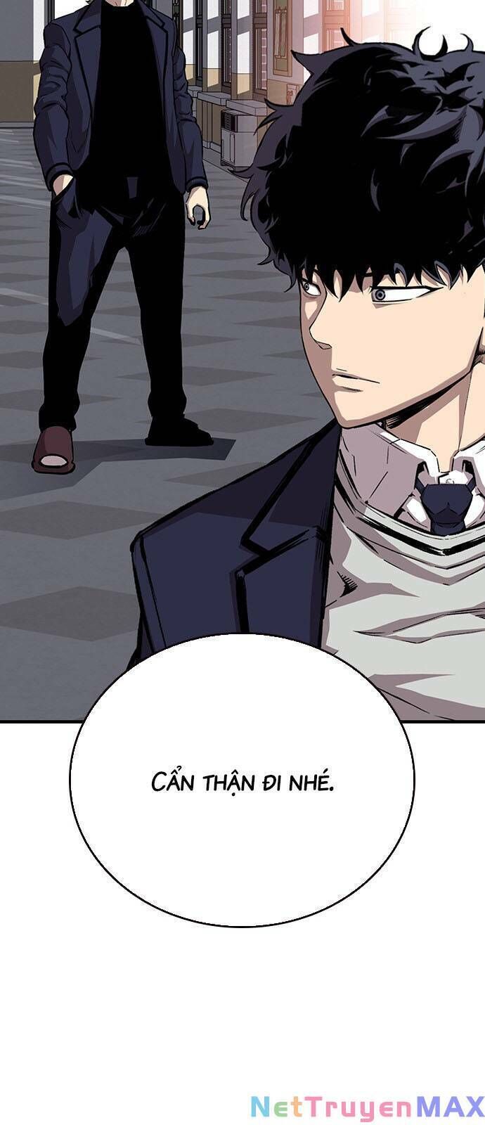 King Game Chap 42 - Next Chap 43