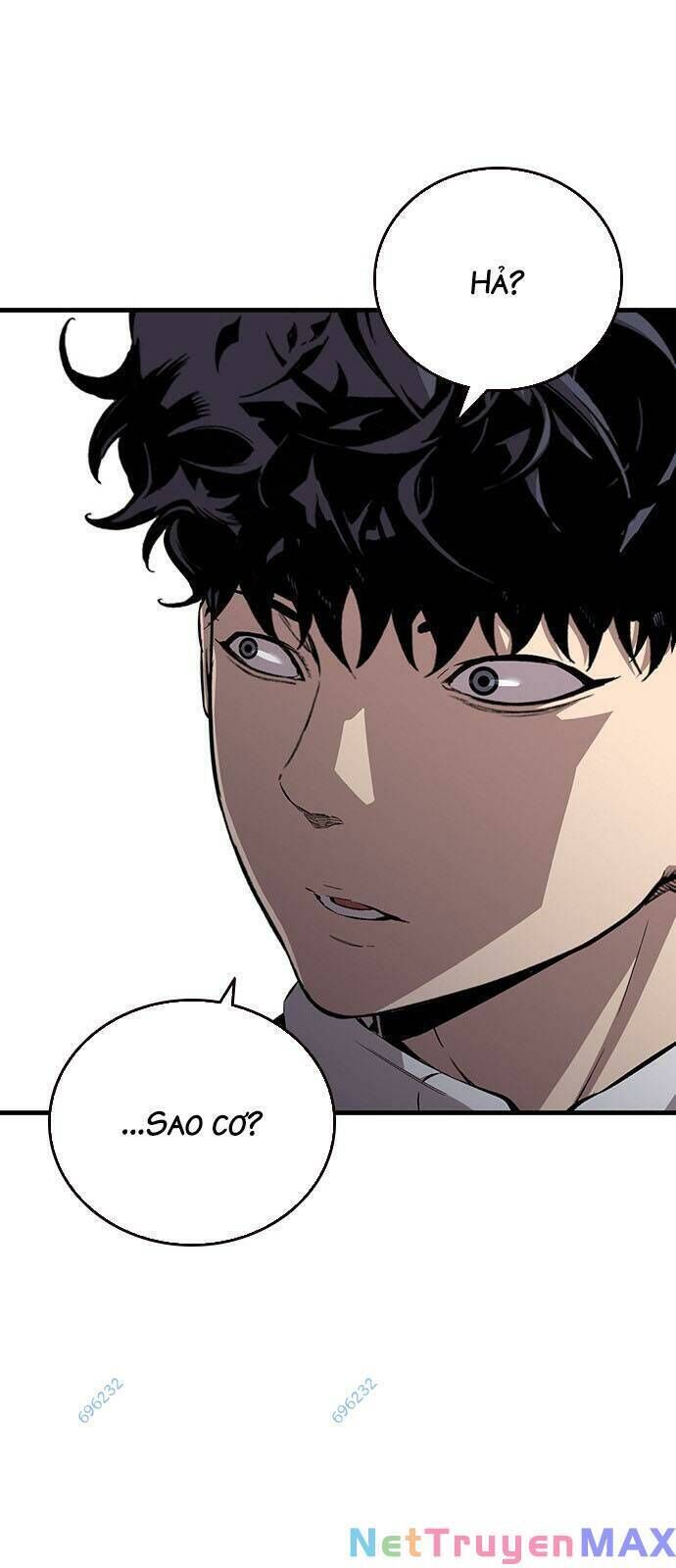 King Game Chap 42 - Next Chap 43