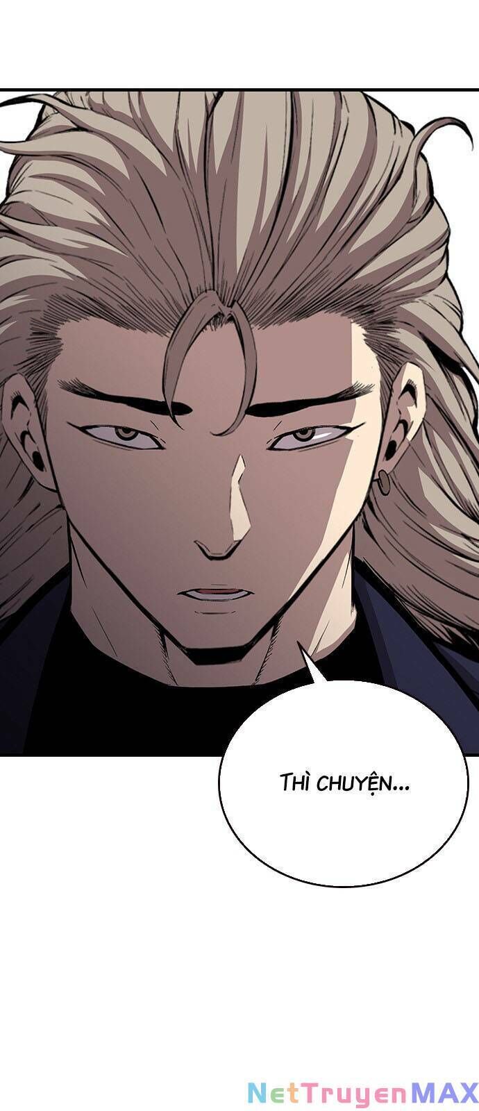 King Game Chap 42 - Next Chap 43