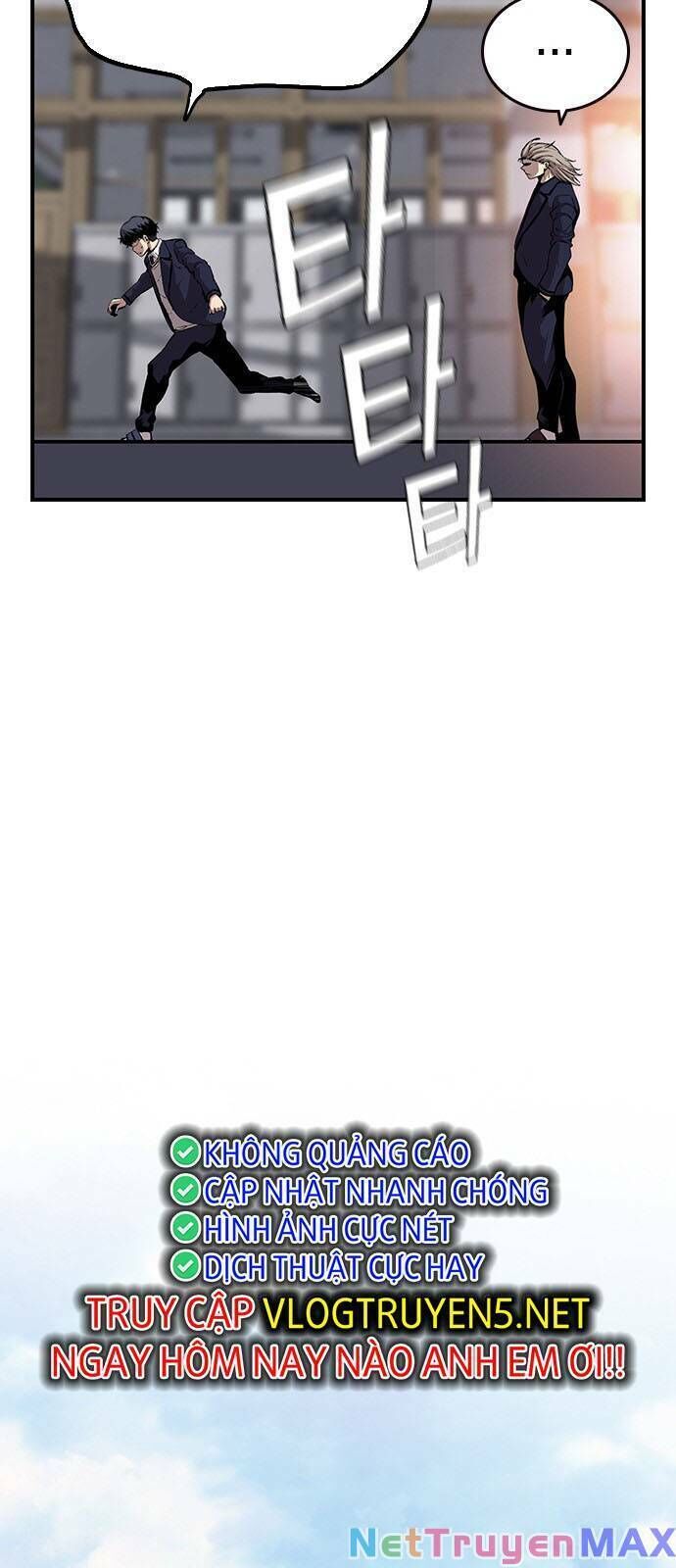 King Game Chap 42 - Next Chap 43