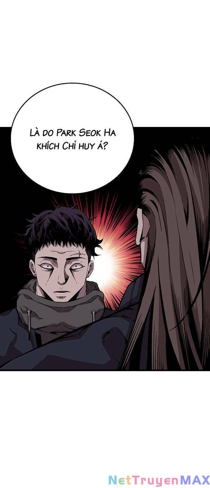 King Game Chap 42 - Next Chap 43