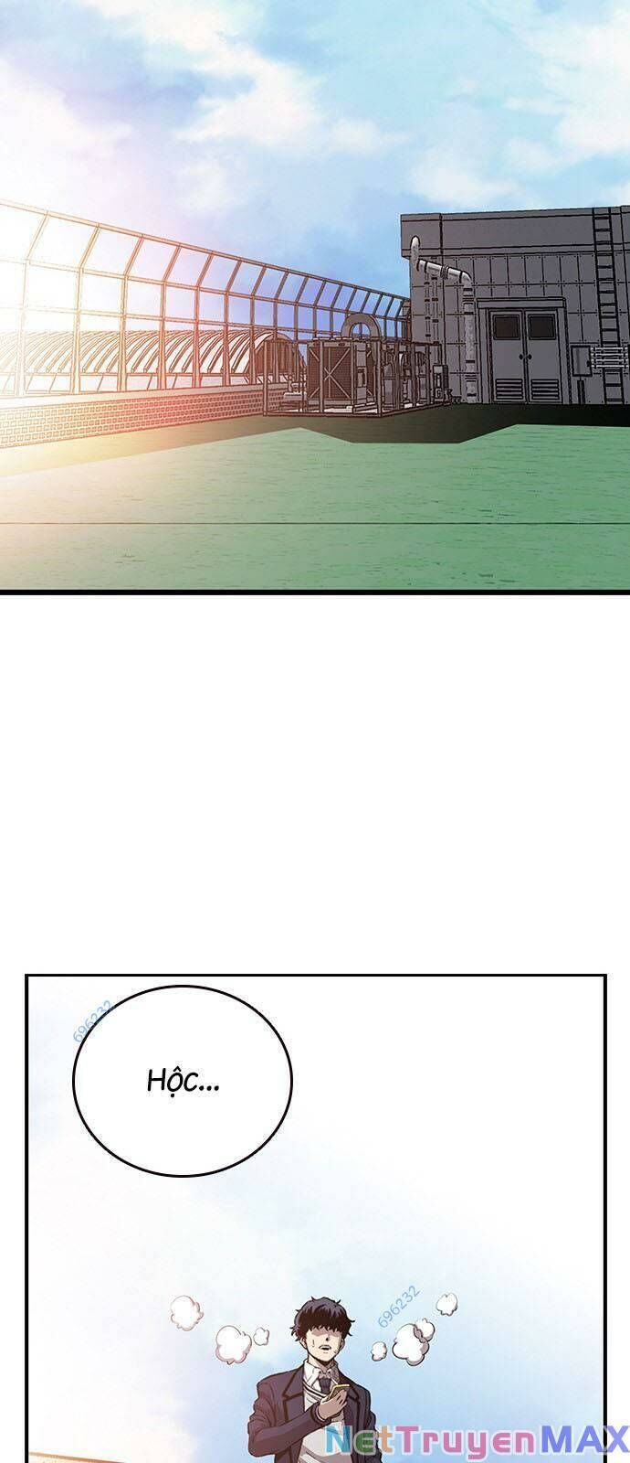 King Game Chap 42 - Next Chap 43