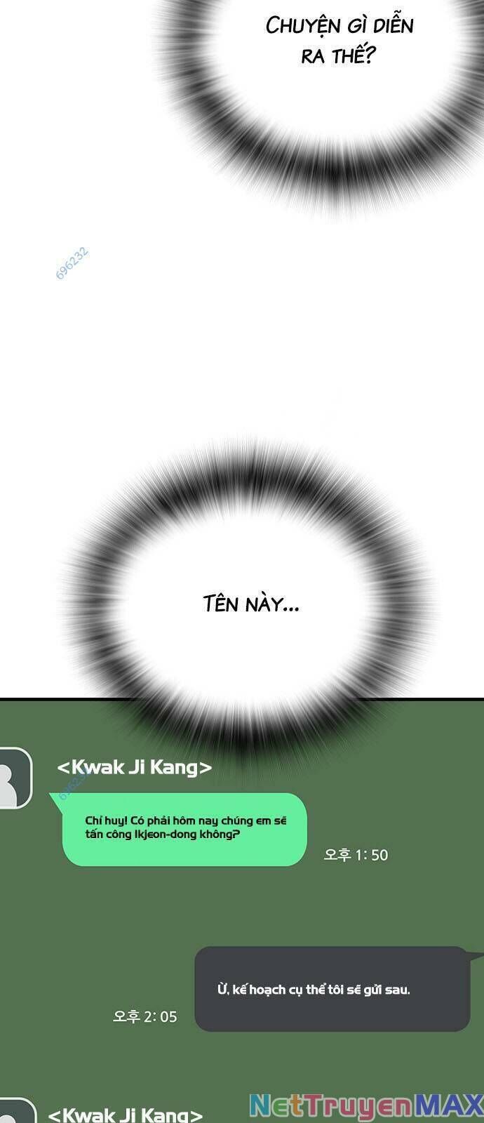 King Game Chap 42 - Next Chap 43