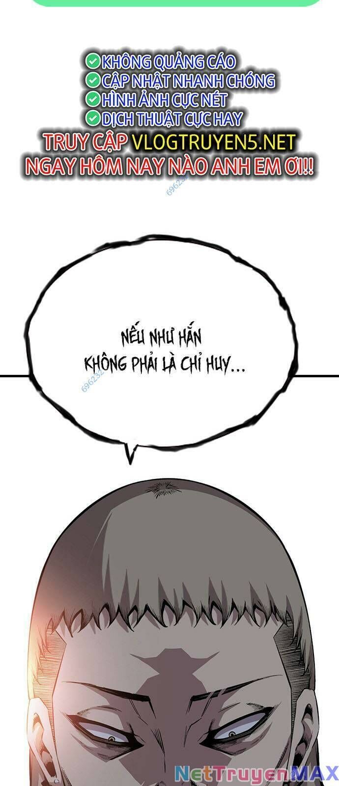 King Game Chap 42 - Next Chap 43