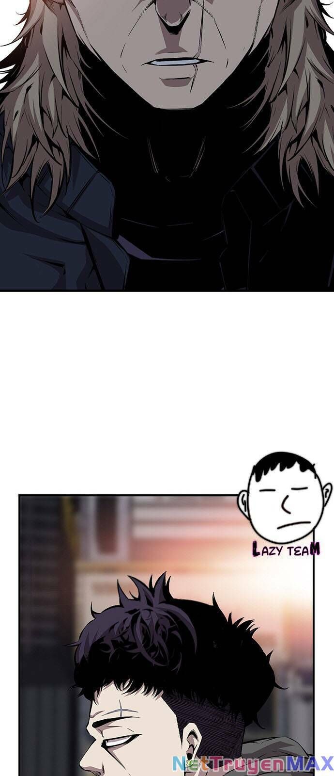 King Game Chap 42 - Next Chap 43