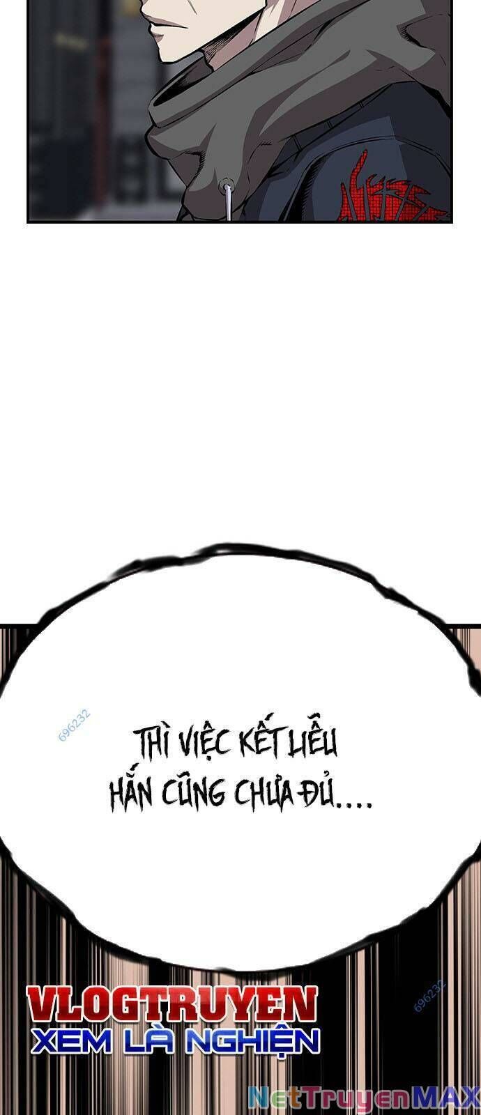 King Game Chap 42 - Next Chap 43