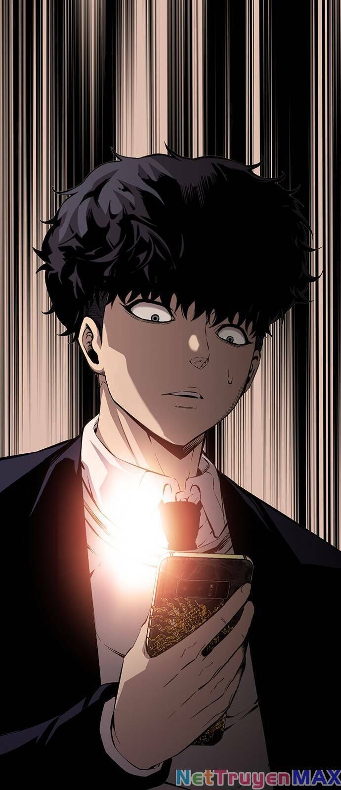 King Game Chap 42 - Next Chap 43