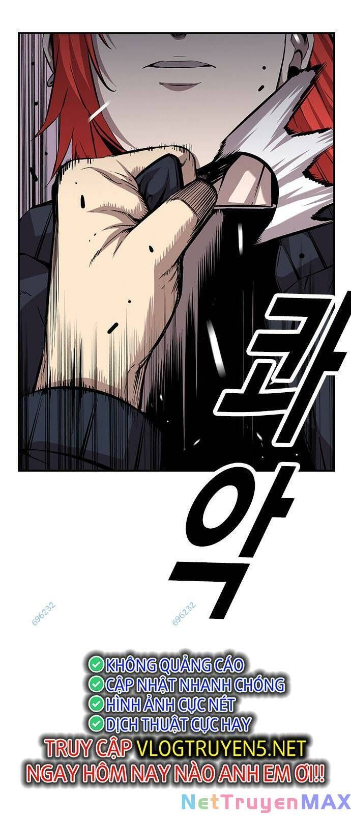 King Game Chap 42 - Next Chap 43