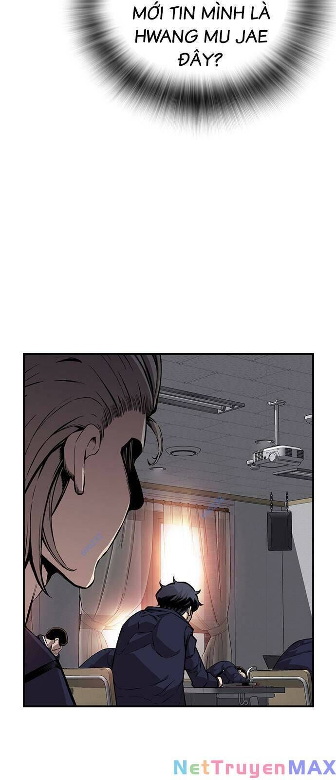 King Game Chap 43 - Next Chap 44