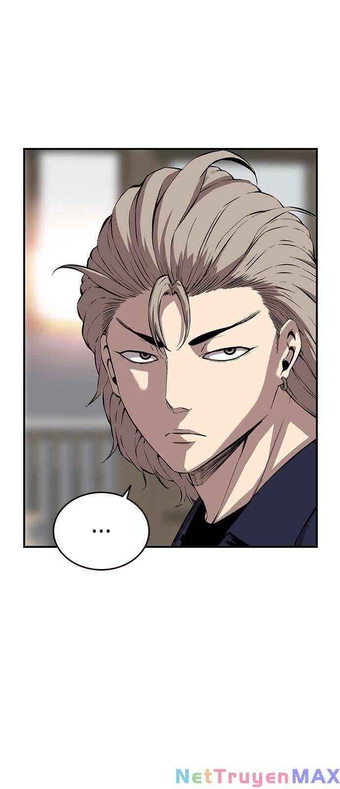 King Game Chap 43 - Next Chap 44