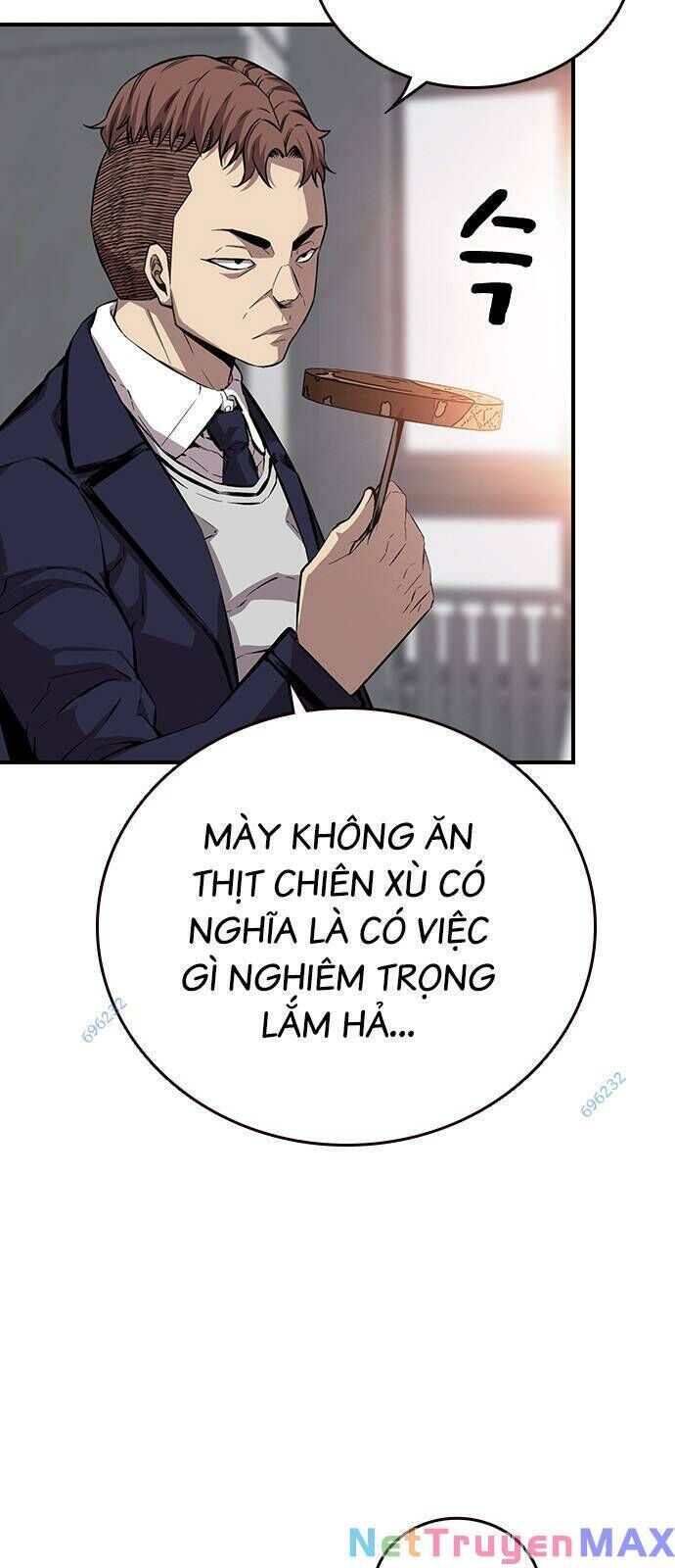 King Game Chap 43 - Next Chap 44