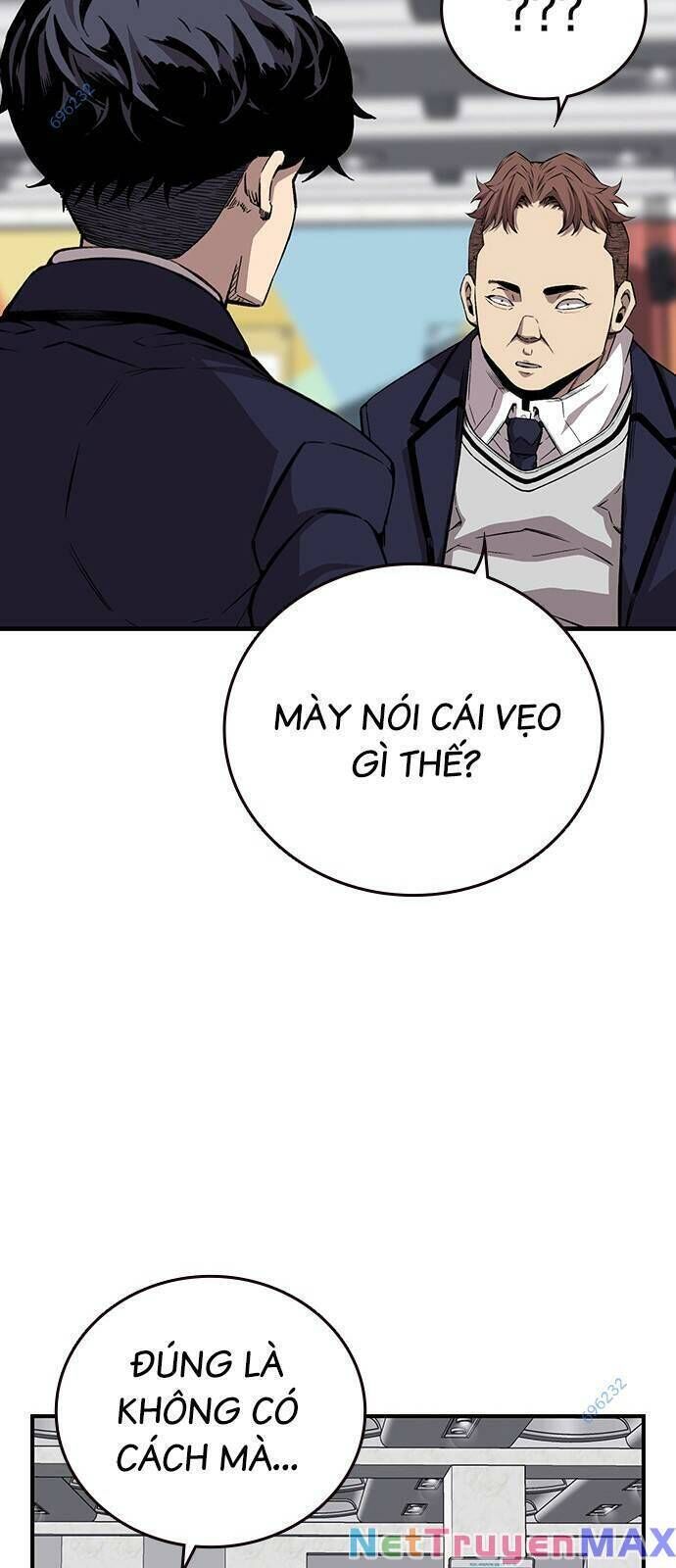 King Game Chap 43 - Next Chap 44