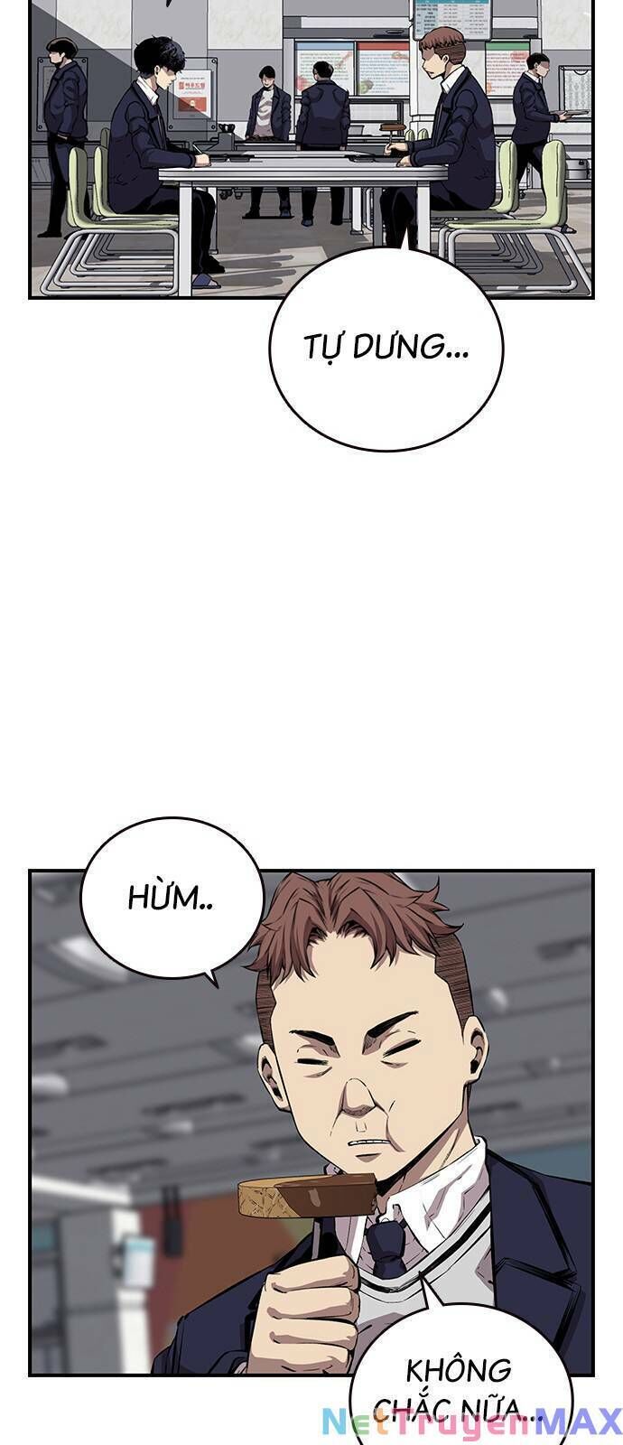 King Game Chap 43 - Next Chap 44
