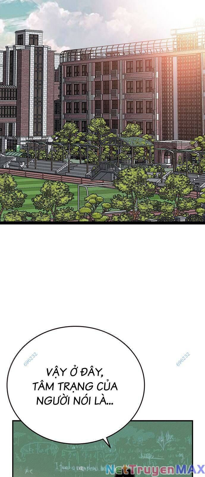 King Game Chap 43 - Next Chap 44