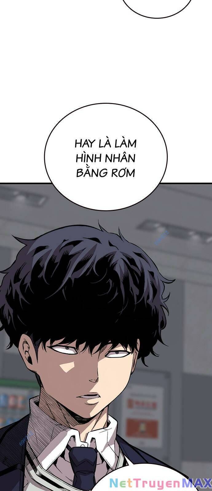 King Game Chap 43 - Next Chap 44
