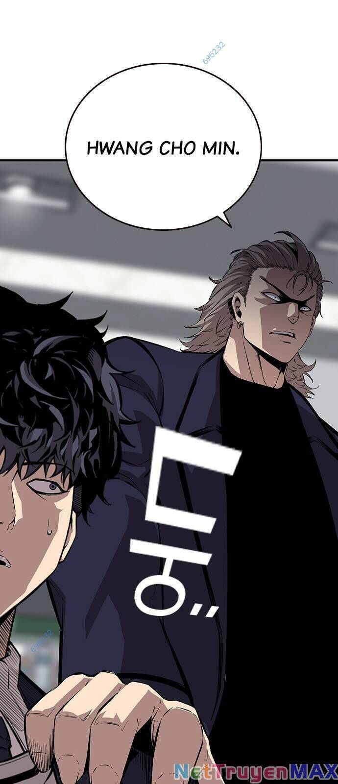 King Game Chap 43 - Next Chap 44