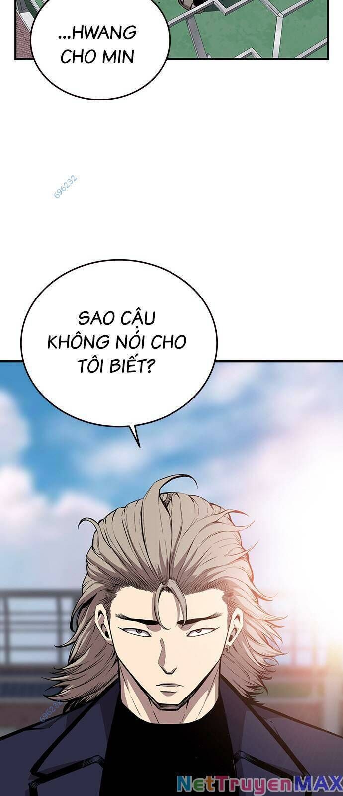 King Game Chap 43 - Next Chap 44