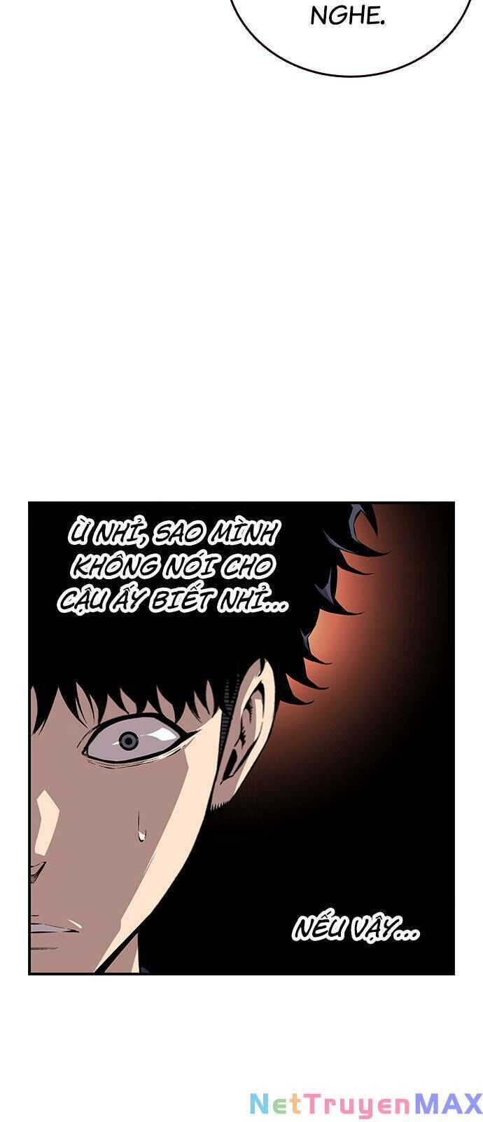 King Game Chap 43 - Next Chap 44
