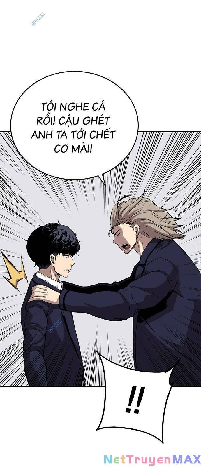King Game Chap 43 - Next Chap 44