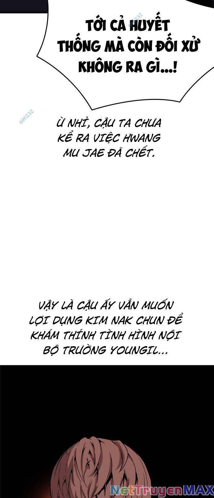 King Game Chap 43 - Next Chap 44