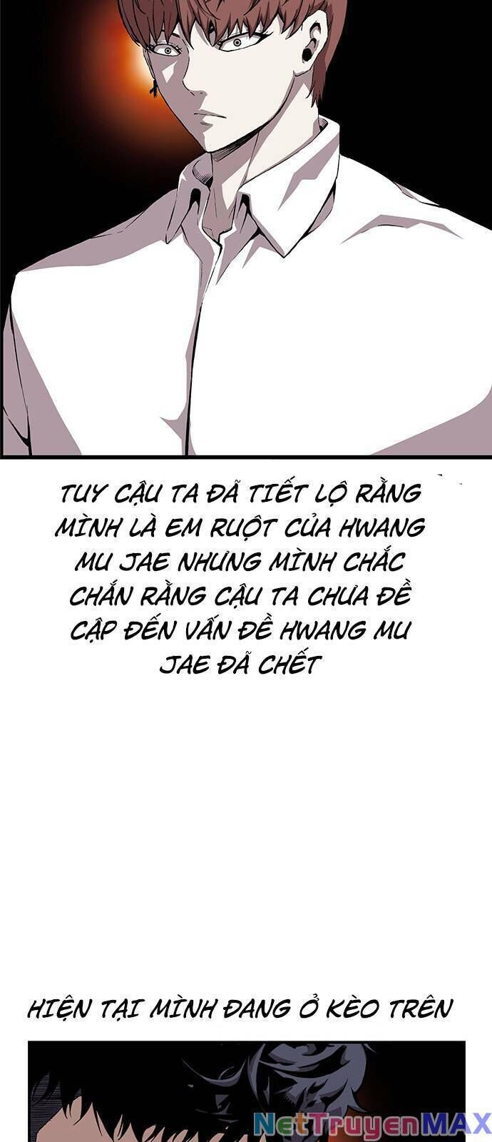 King Game Chap 43 - Next Chap 44