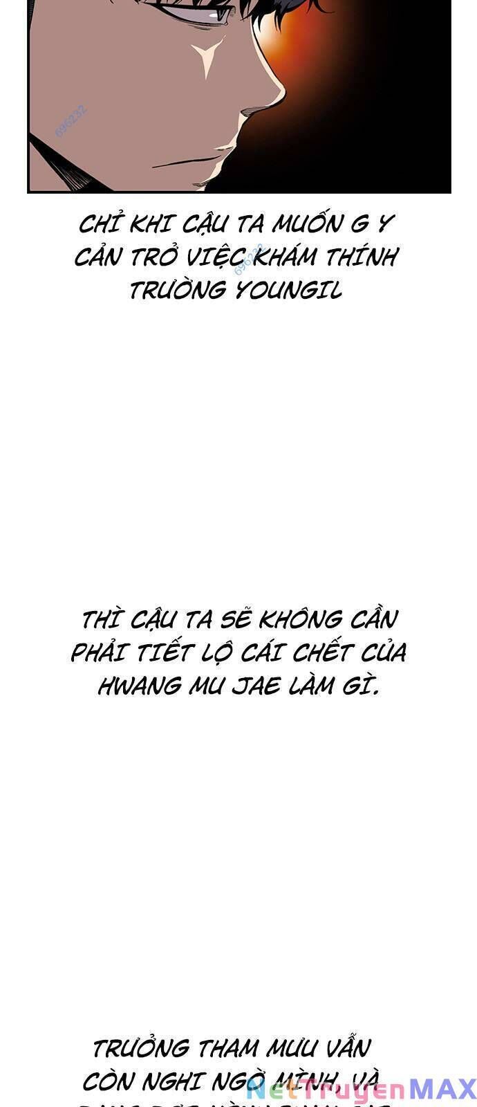 King Game Chap 43 - Next Chap 44