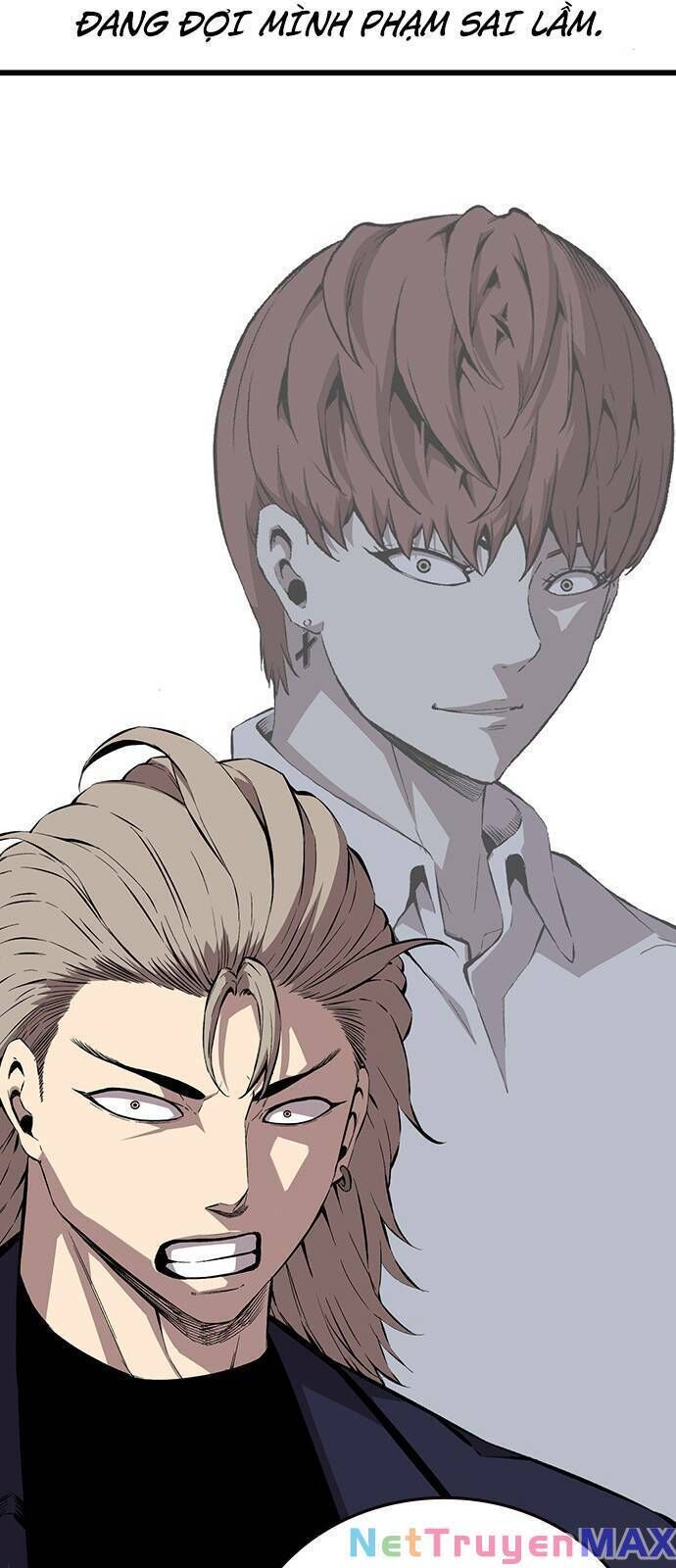 King Game Chap 43 - Next Chap 44