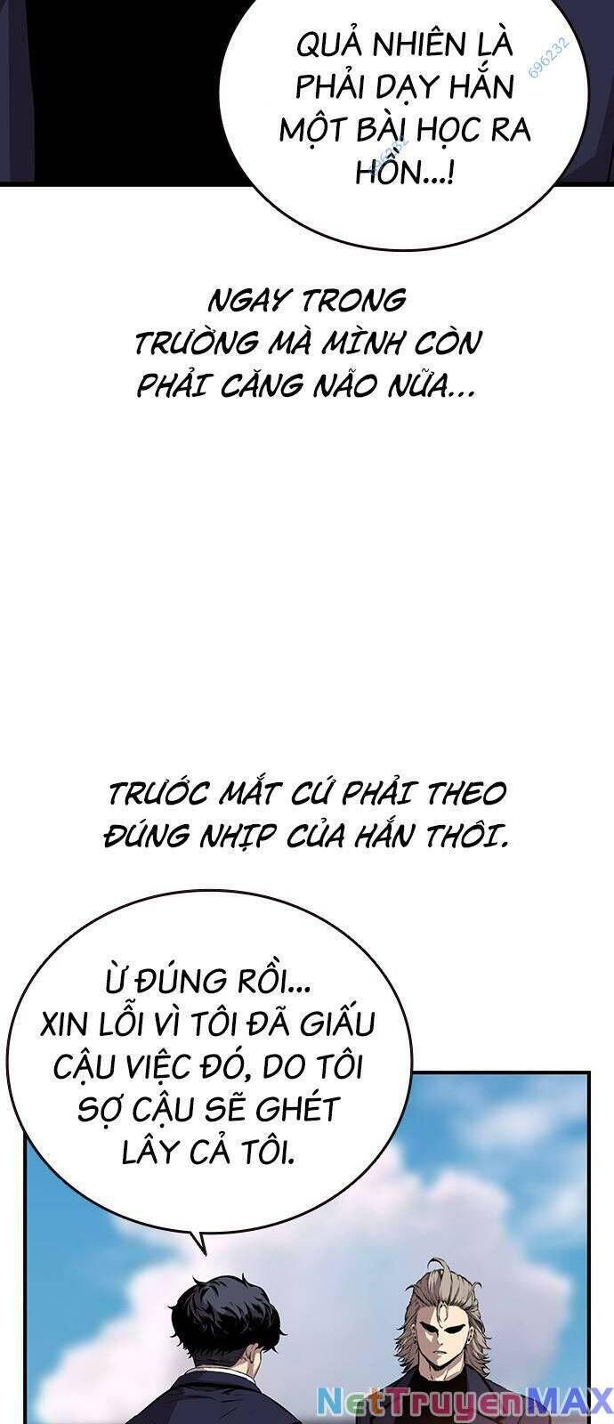 King Game Chap 43 - Next Chap 44