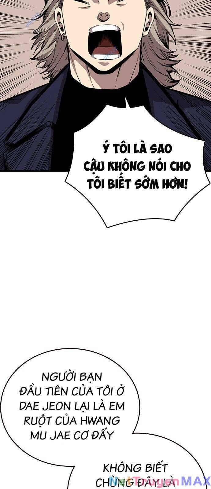 King Game Chap 43 - Next Chap 44