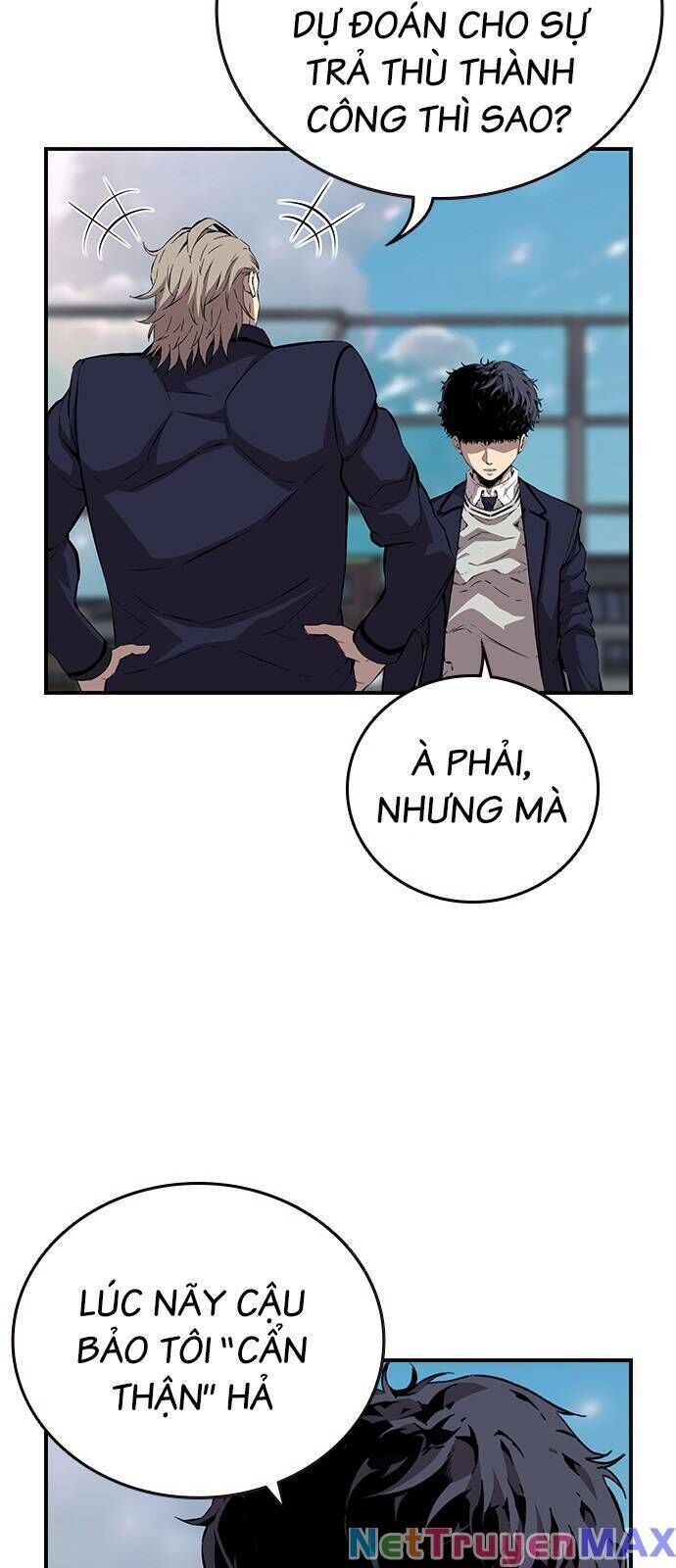 King Game Chap 43 - Next Chap 44