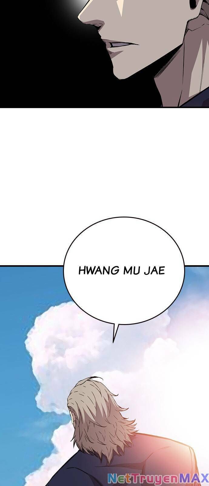 King Game Chap 43 - Next Chap 44