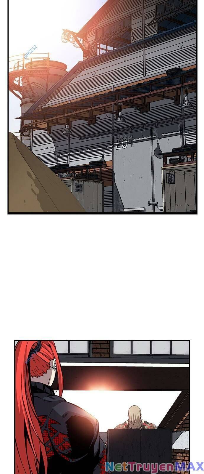 King Game Chap 43 - Next Chap 44