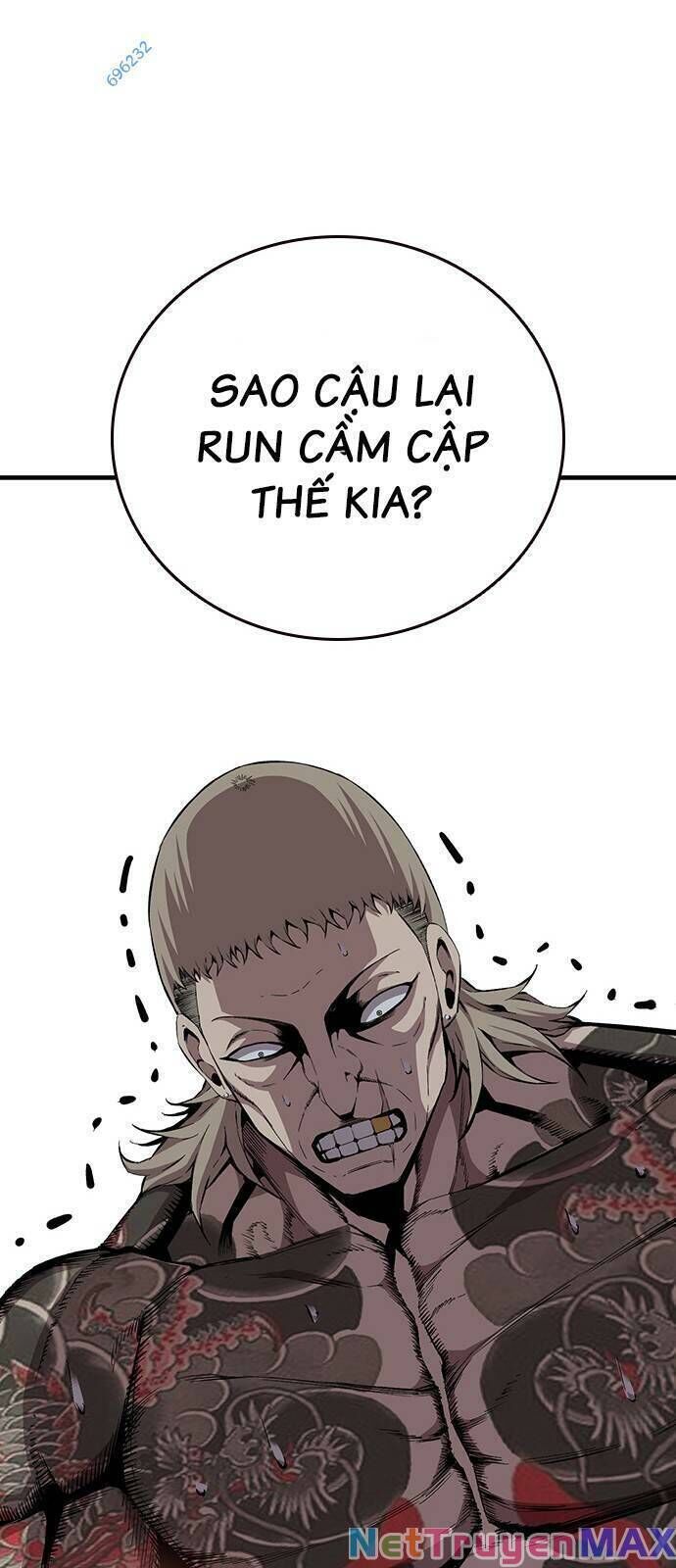 King Game Chap 43 - Next Chap 44