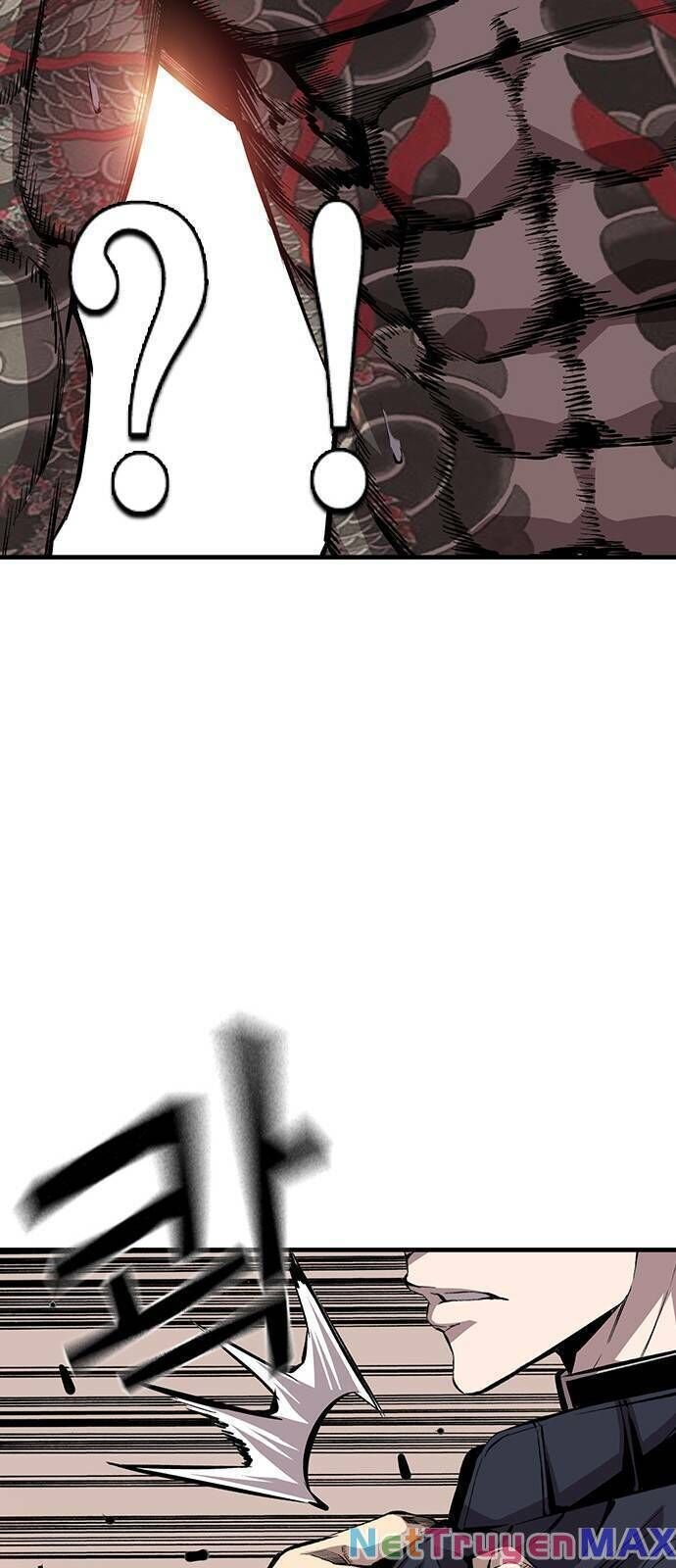 King Game Chap 43 - Next Chap 44