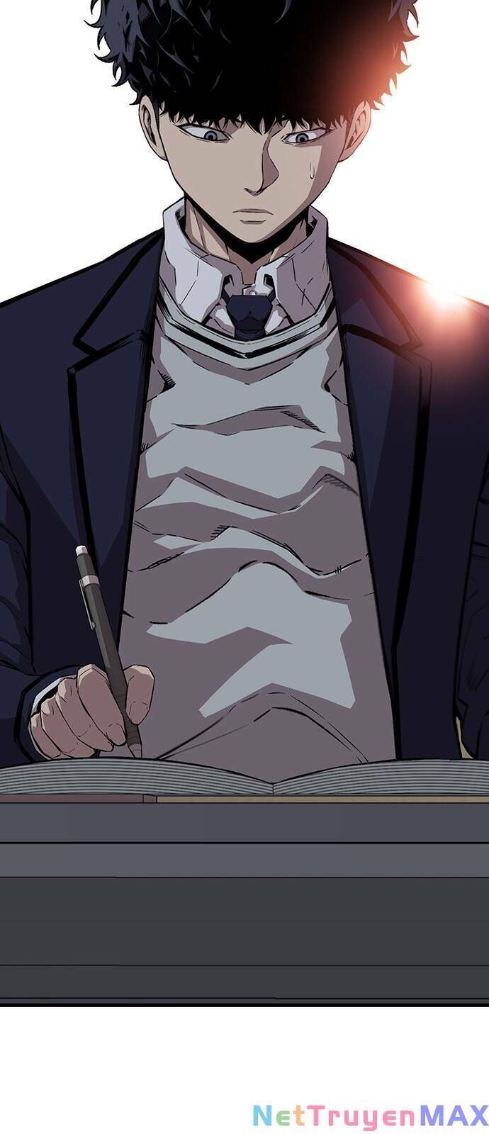 King Game Chap 43 - Next Chap 44