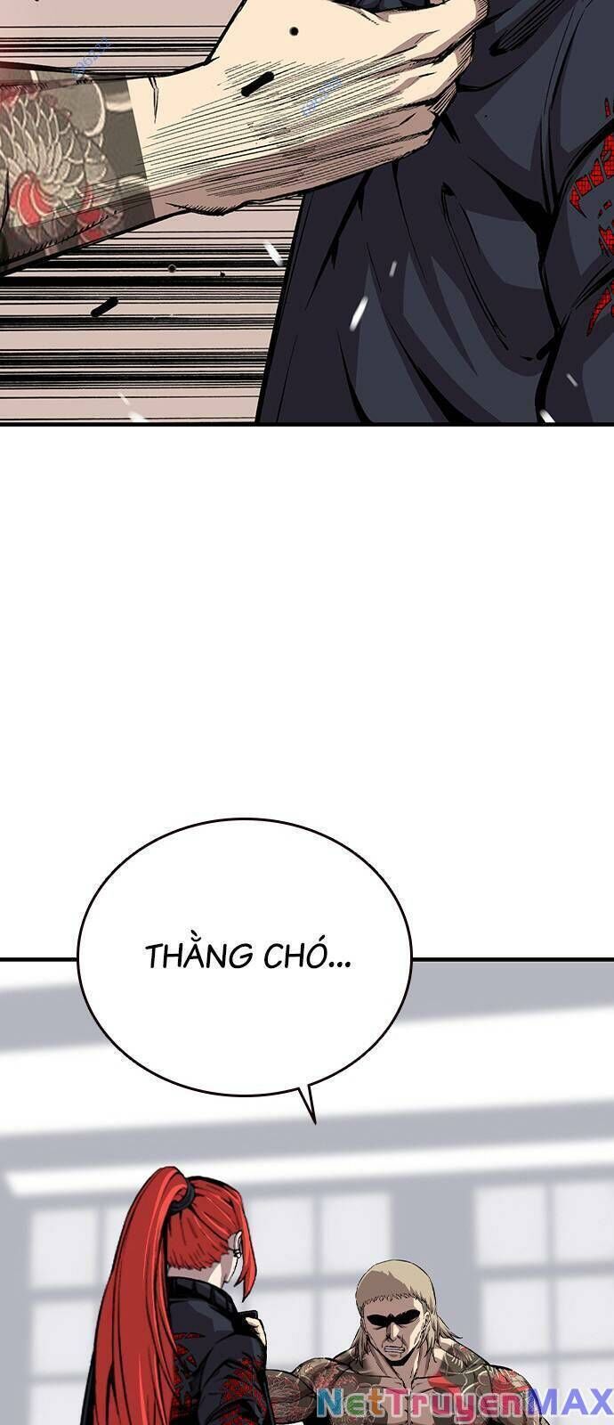 King Game Chap 43 - Next Chap 44