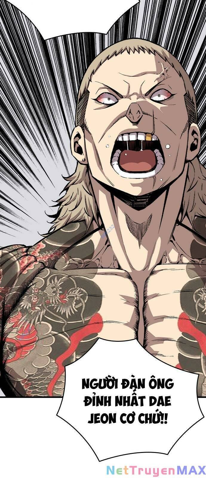 King Game Chap 43 - Next Chap 44