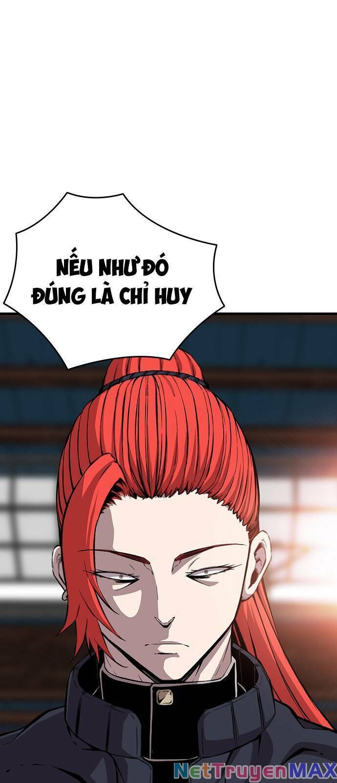 King Game Chap 43 - Next Chap 44