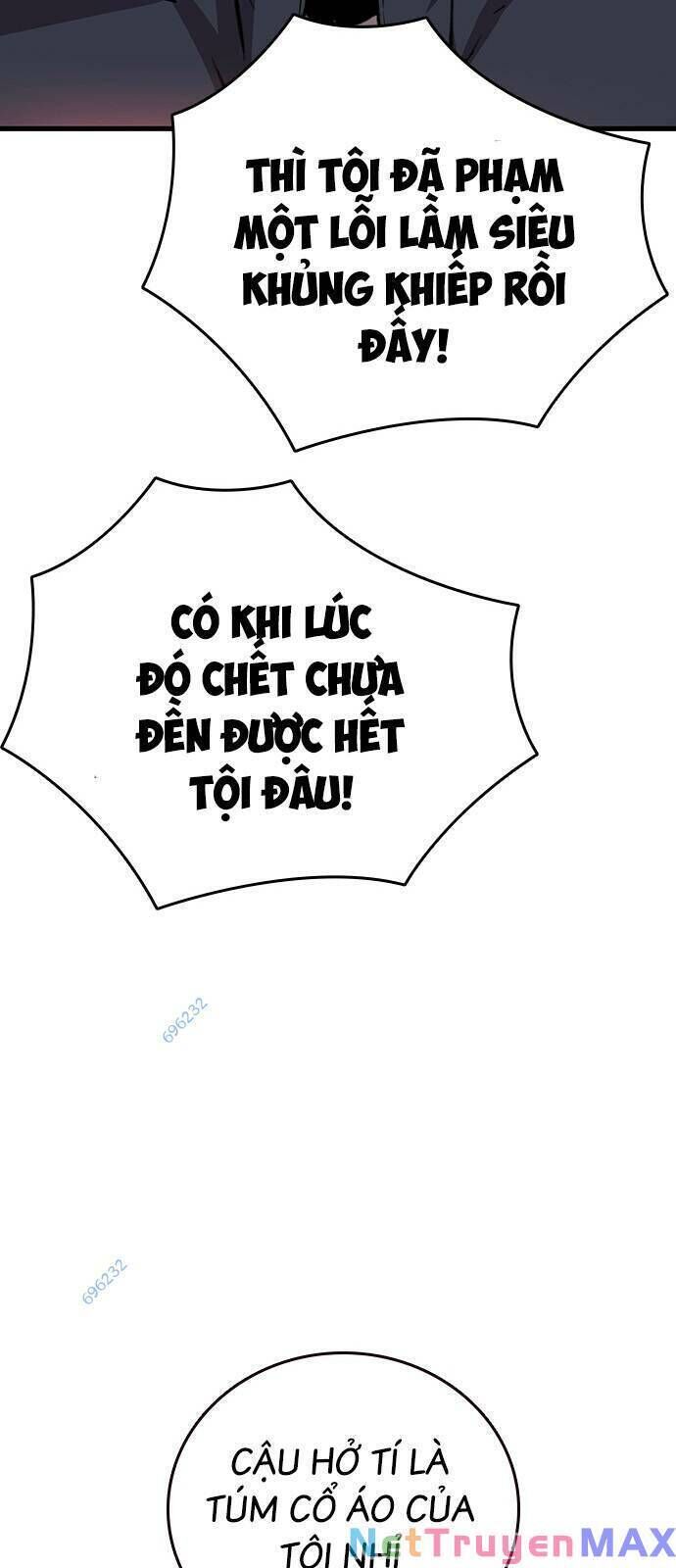 King Game Chap 43 - Next Chap 44