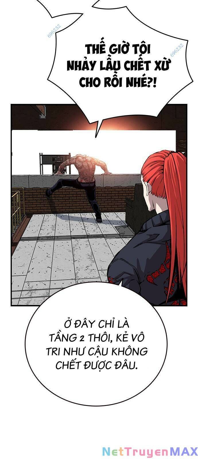 King Game Chap 43 - Next Chap 44